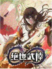 厨房里的一小时短视频封面